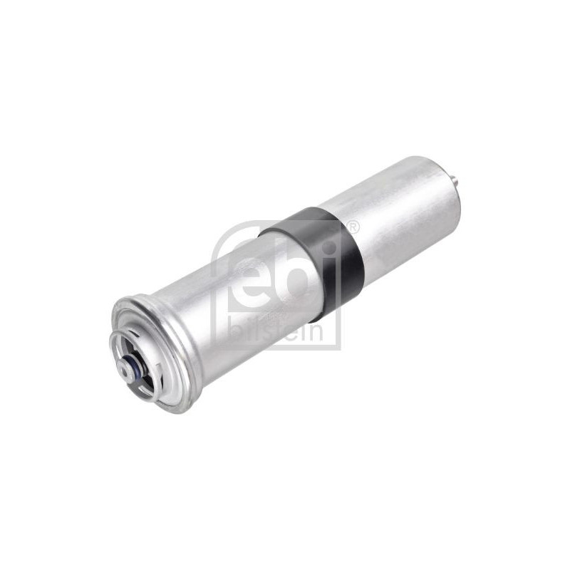Filtro carburante - FEBI