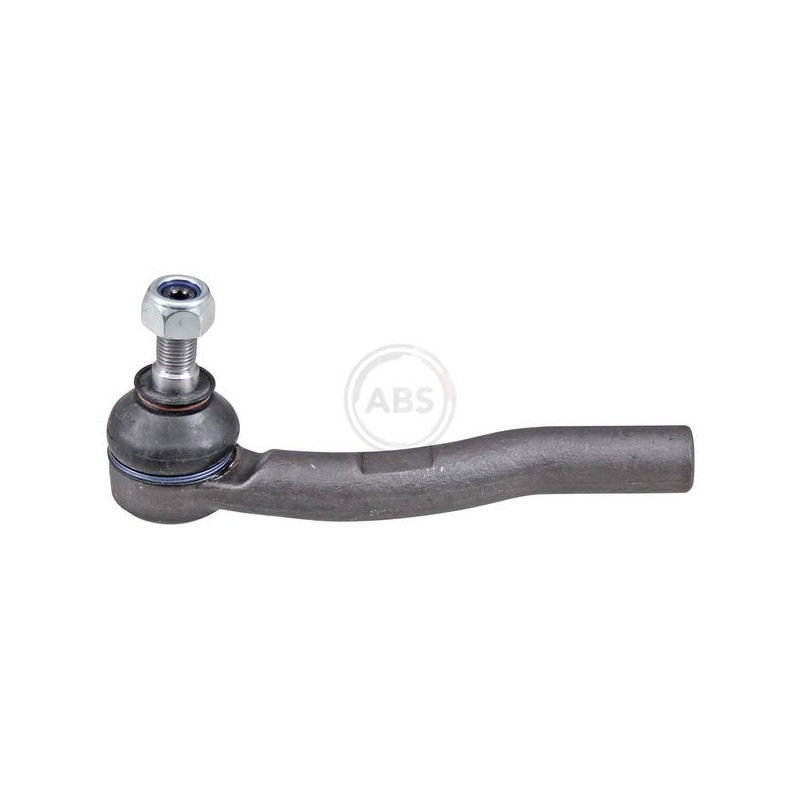 Sensore ABS - ABS BRAKE