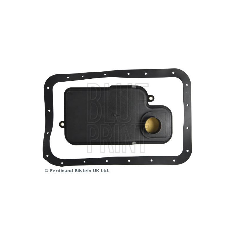 Filtro olio cambio automatico - BLUE PRINT