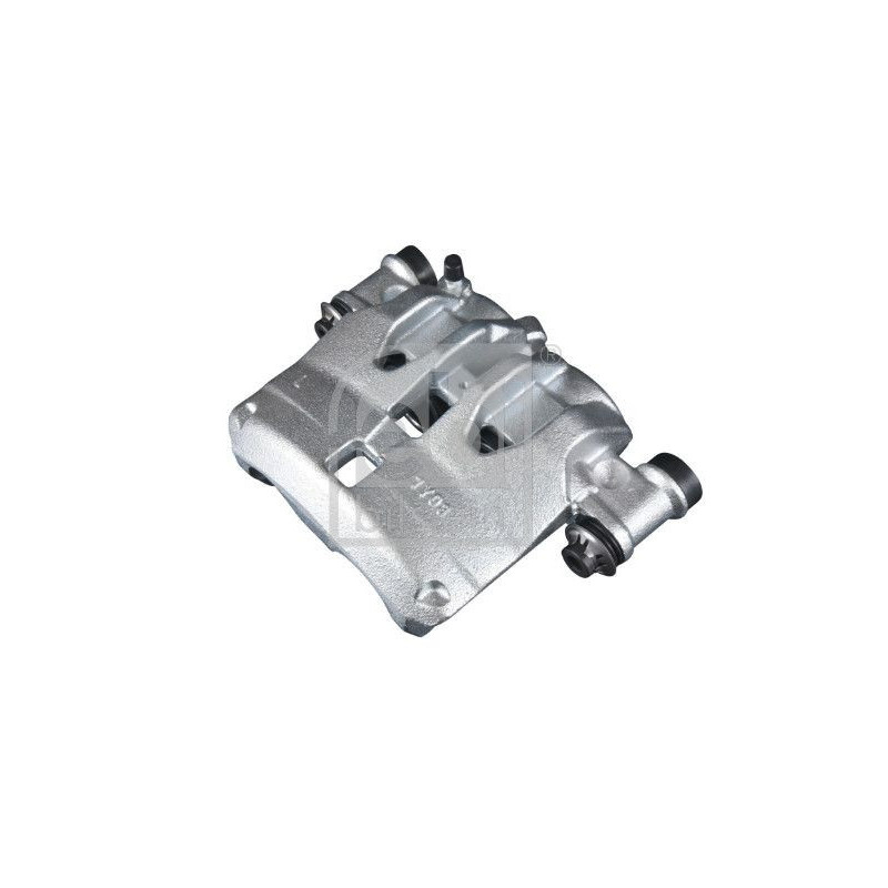 Pinza freno asse anteriore - FEBI