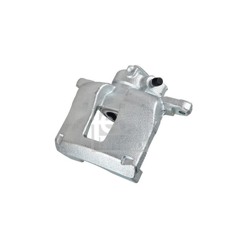 Pinza freno asse posteriore - FEBI