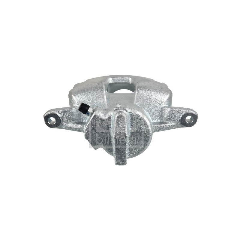 Pinza freno asse posteriore - FEBI