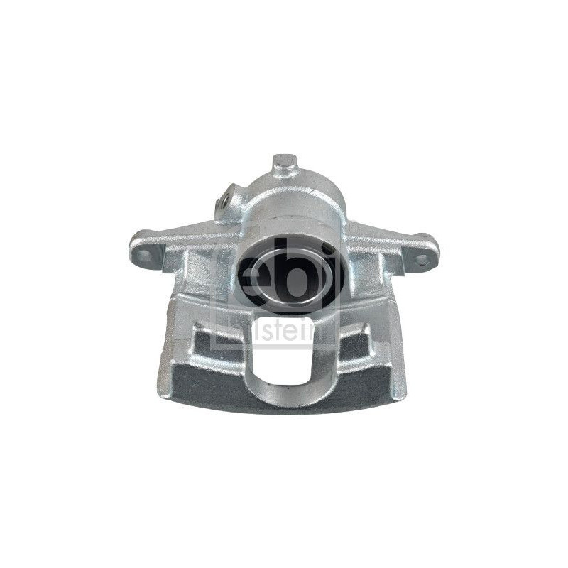 Pinza freno asse posteriore - FEBI