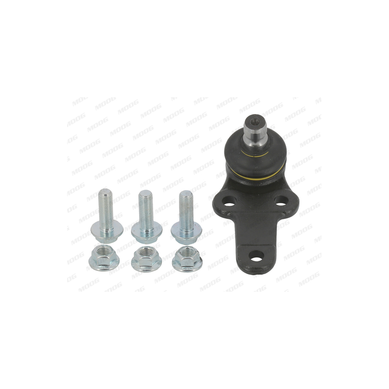 Giunto sferico assale anteriore - MOOG