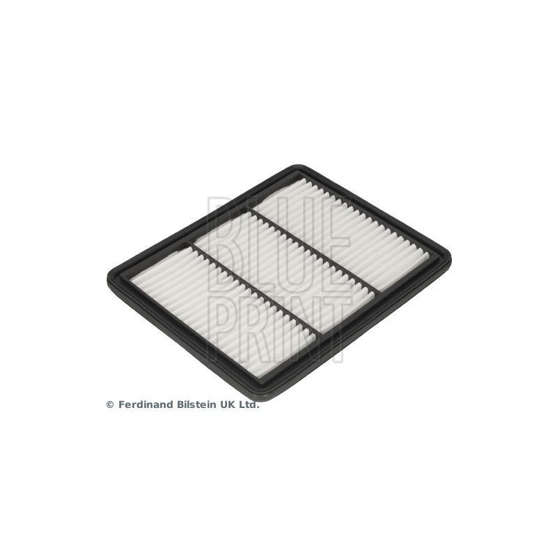 Filtro aria - BLUE PRINT