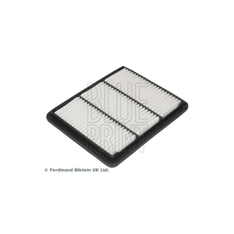 Filtro aria - BLUE PRINT