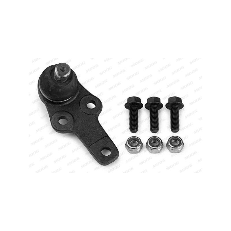 Giunto sferico assale anteriore - MOOG