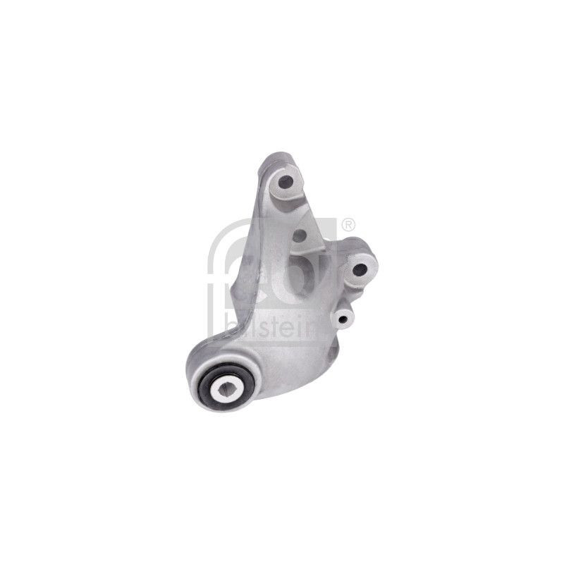 Supporto motore - FEBI