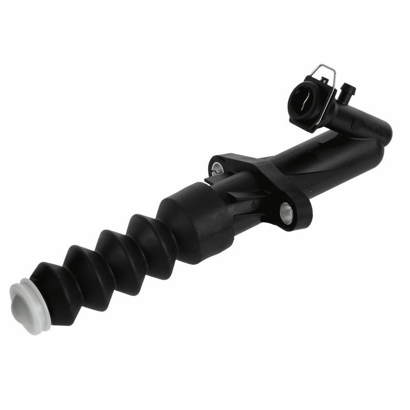 Cilindro frizione - SACHS