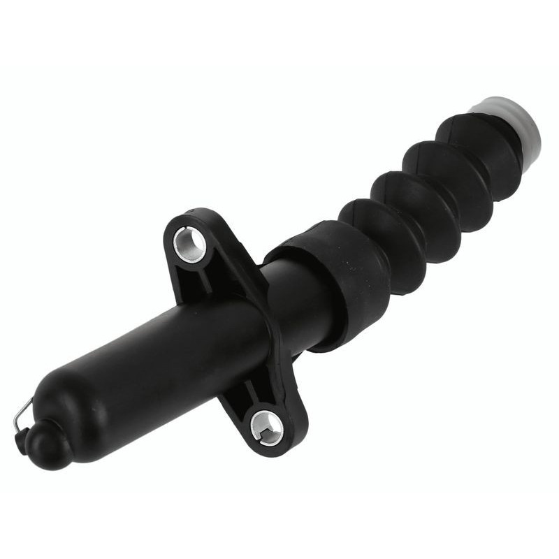 Cilindro frizione - SACHS