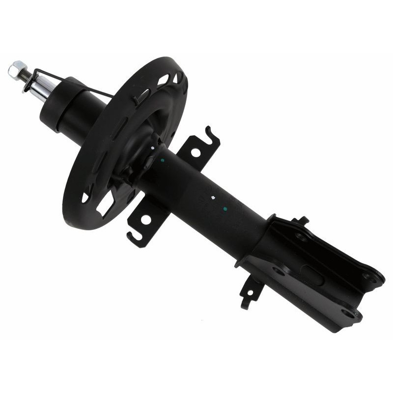 Ammortizzatore asse anteriore - SACHS