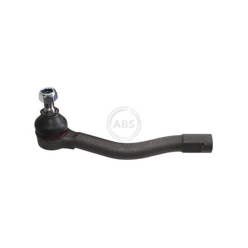 Sensore ABS - ABS BRAKE