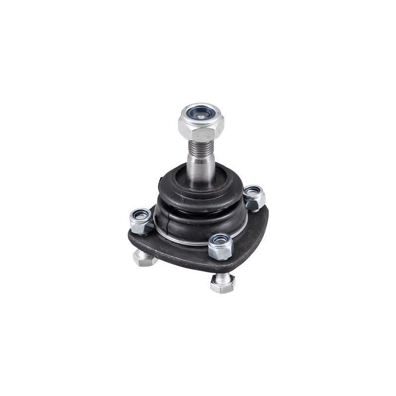 Braccio oscillante asse anteriore - ABS BRAKE