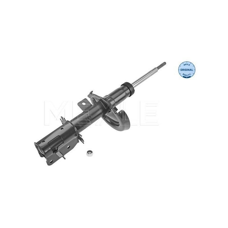 Ammortizzatore asse anteriore - MEYLE