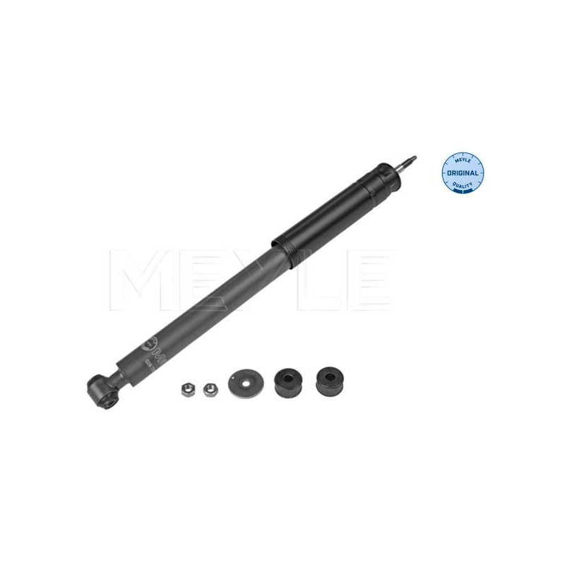 Ammortizzatore asse posteriore - MEYLE