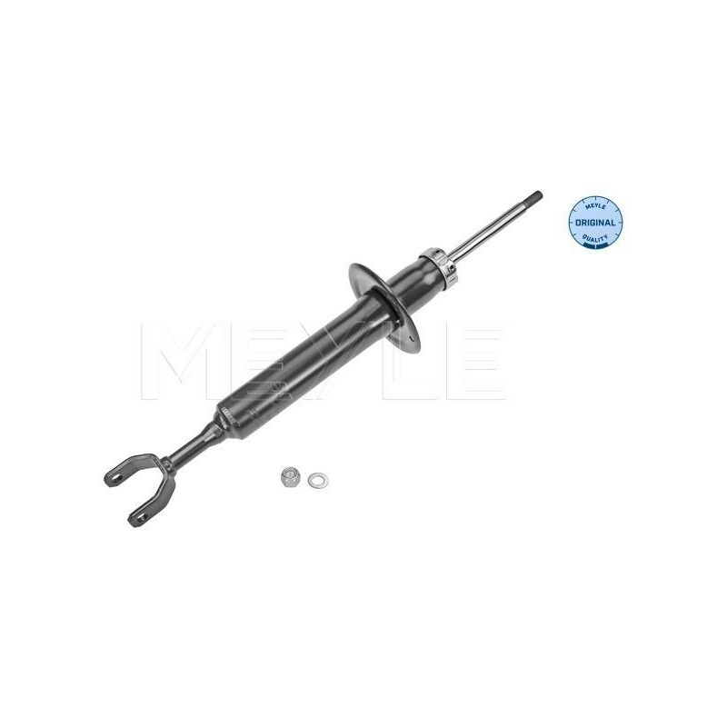 Ammortizzatore asse anteriore - MEYLE