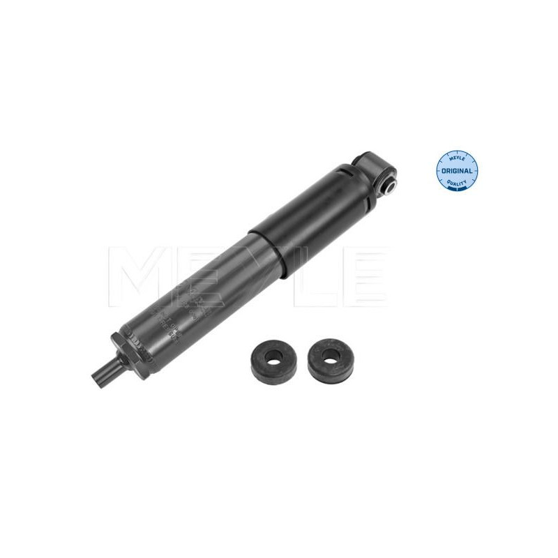 Ammortizzatore asse posteriore - MEYLE
