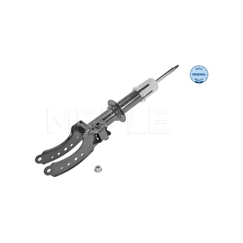 Ammortizzatore asse anteriore - MEYLE