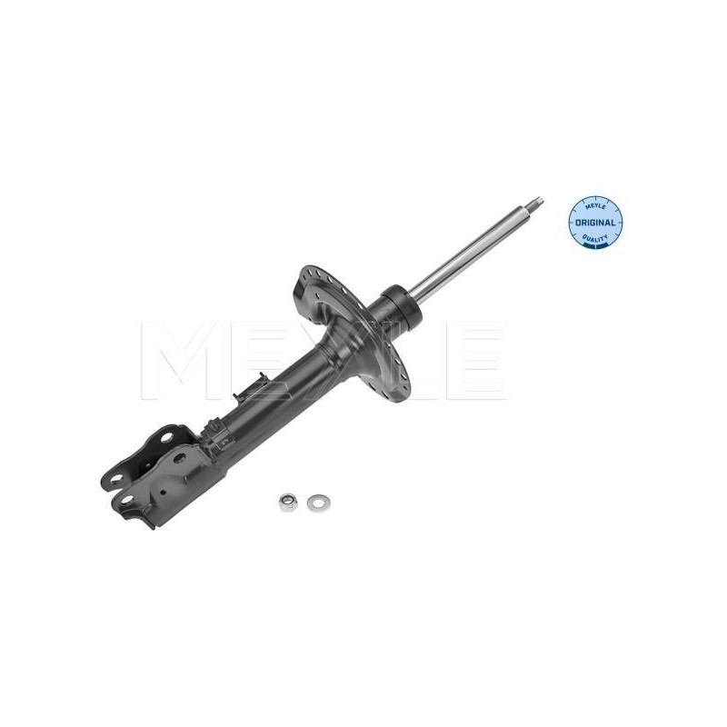 Ammortizzatore asse anteriore - MEYLE