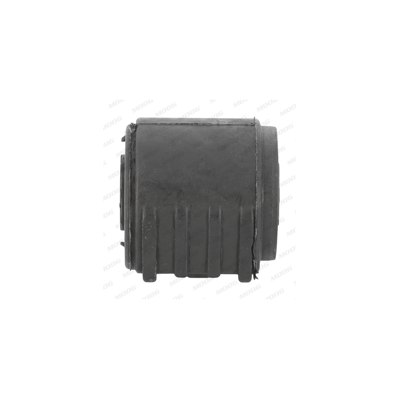 Supporto assale - MOOG
