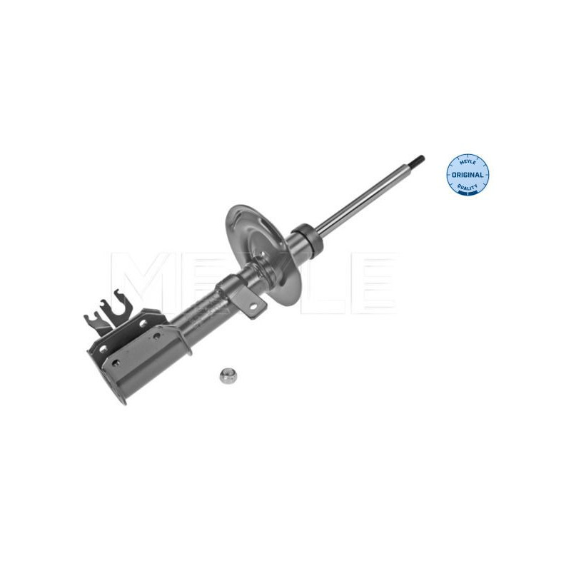 Ammortizzatore asse anteriore - MEYLE