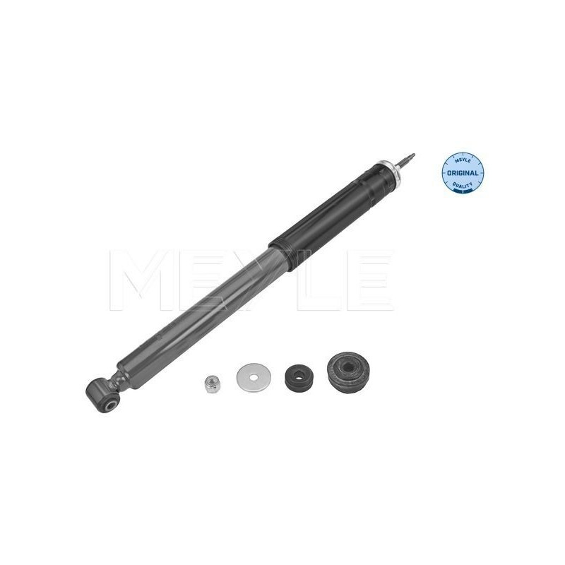Ammortizzatore asse posteriore - MEYLE