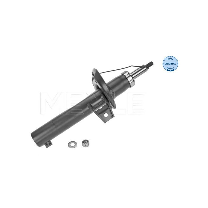 Ammortizzatore asse anteriore - MEYLE