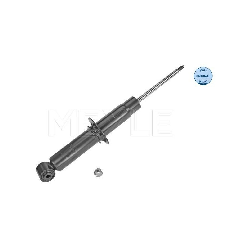 Ammortizzatore asse posteriore - MEYLE