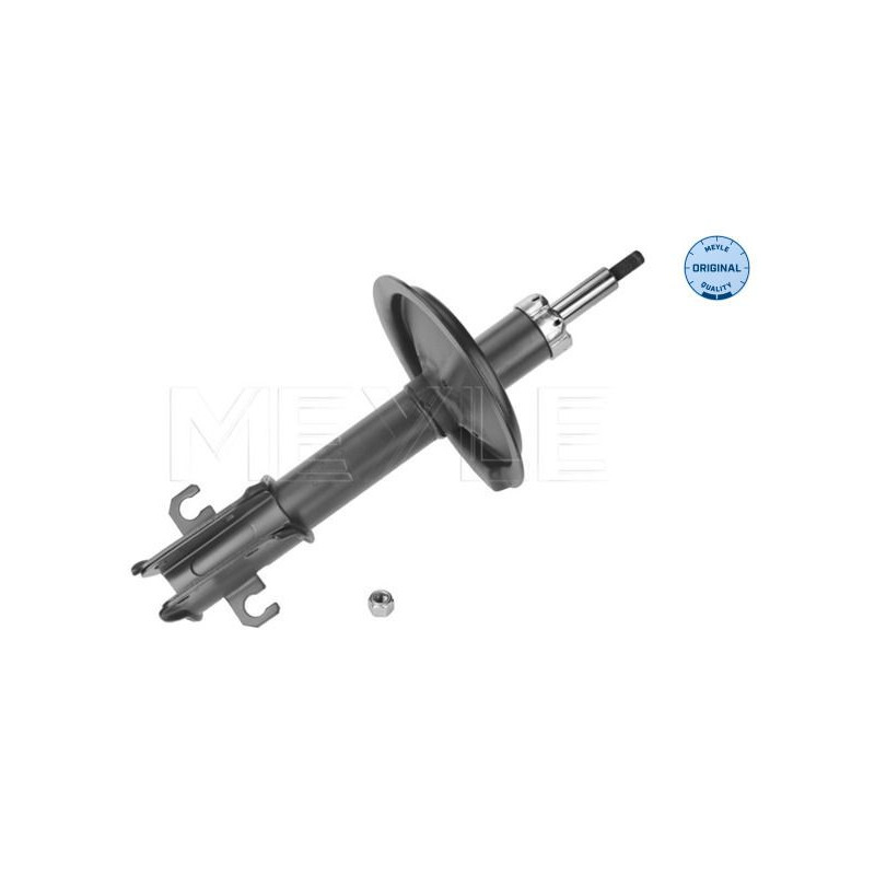 Ammortizzatore asse anteriore - MEYLE