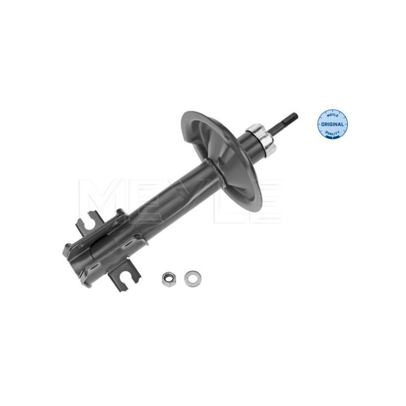 Ammortizzatore asse anteriore - MEYLE