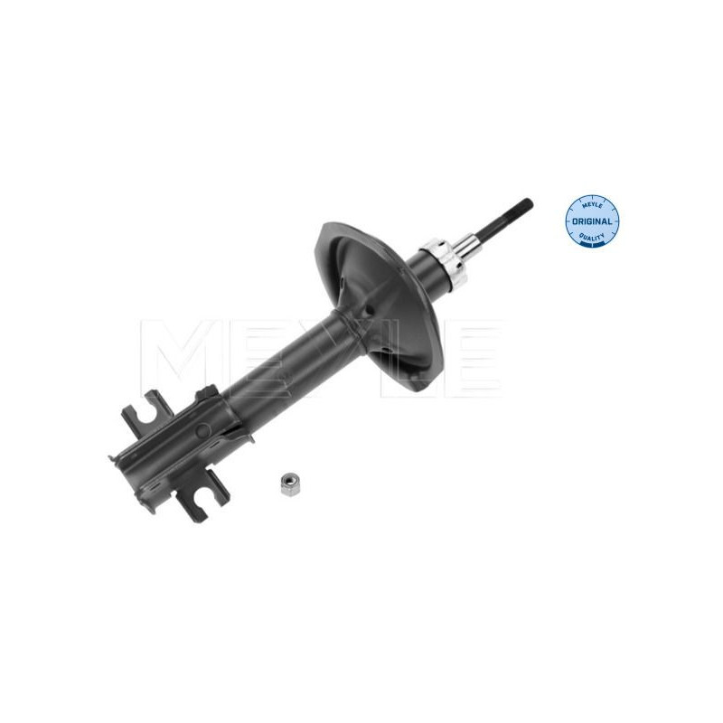 Ammortizzatore asse anteriore - MEYLE