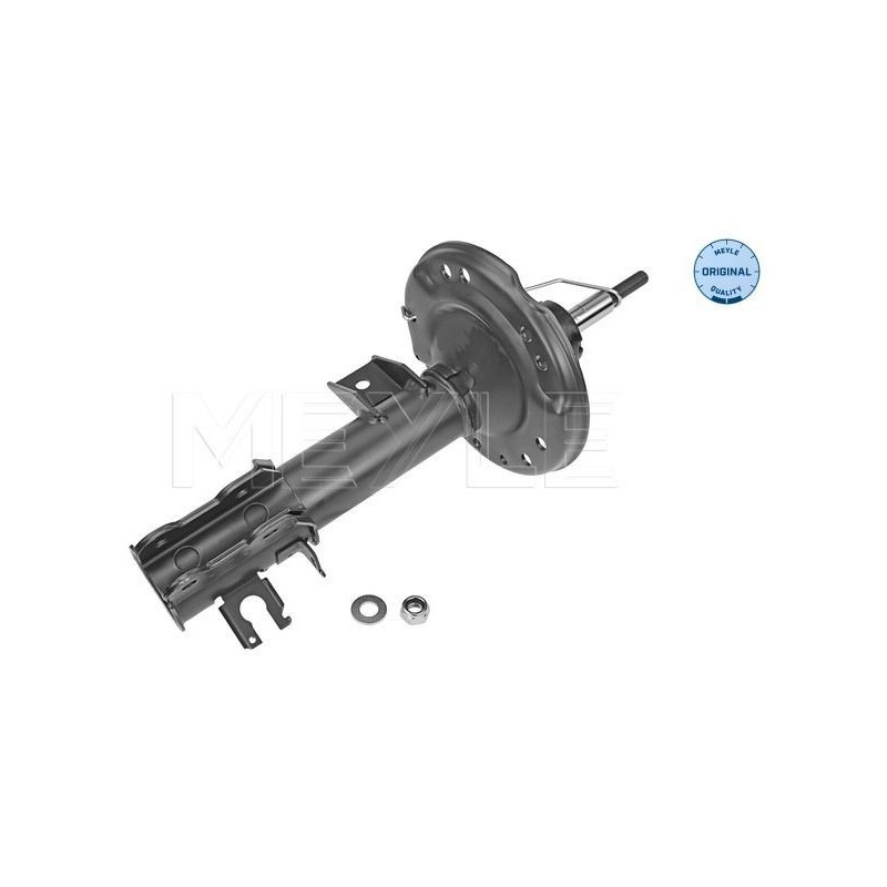 Ammortizzatore asse anteriore - MEYLE