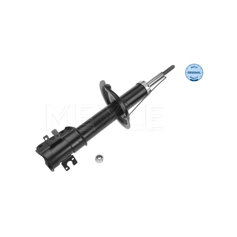 Ammortizzatore asse anteriore - MEYLE