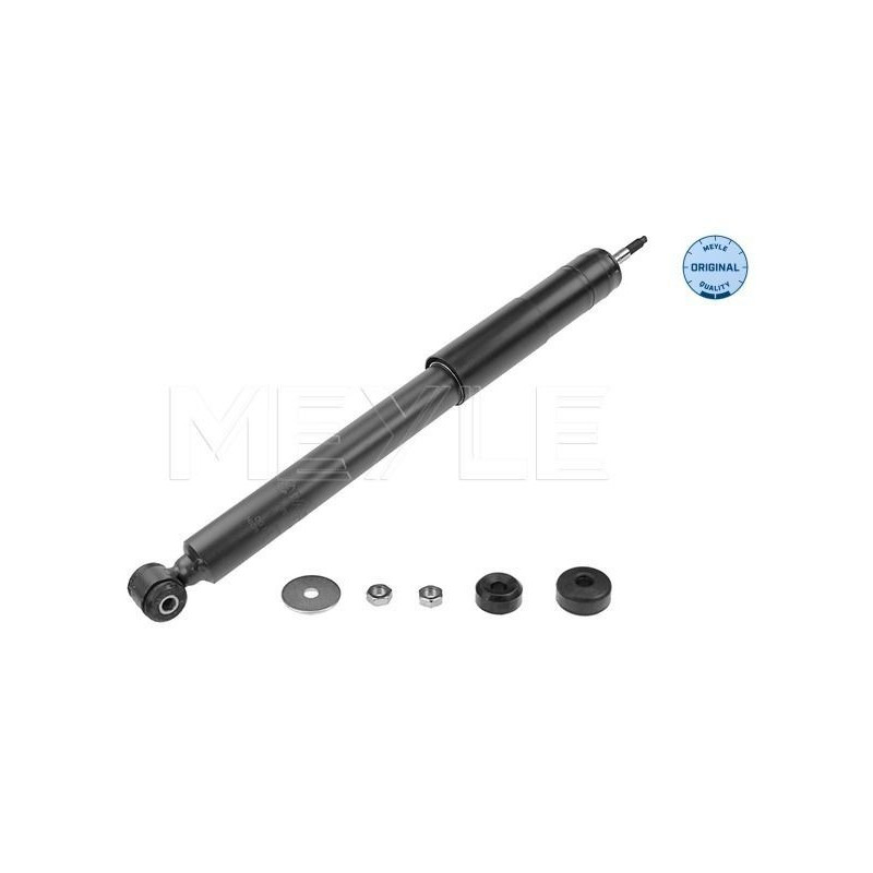 Ammortizzatore asse posteriore - MEYLE