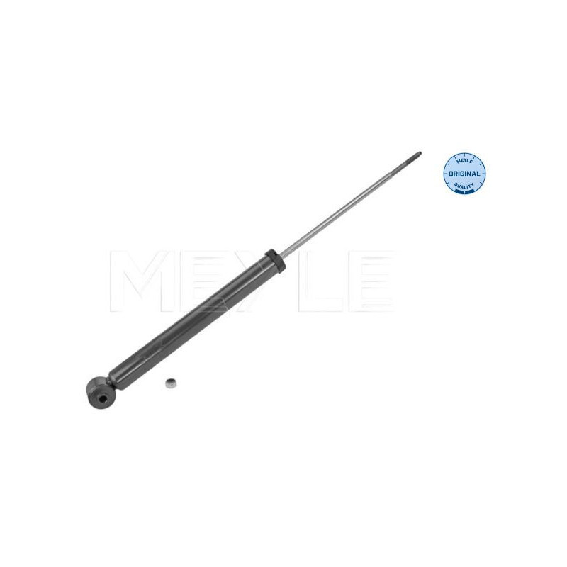 Ammortizzatore asse posteriore - MEYLE