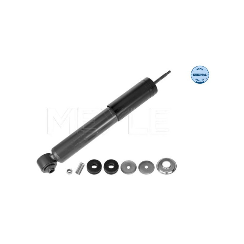 Ammortizzatore asse anteriore - MEYLE
