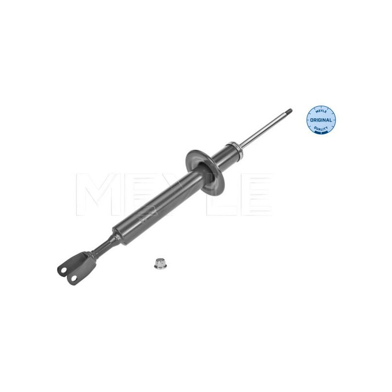 Ammortizzatore asse anteriore - MEYLE