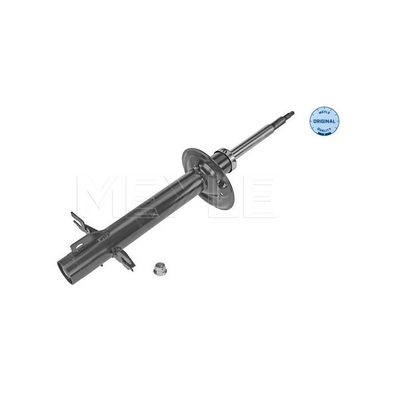 Ammortizzatore asse anteriore - MEYLE