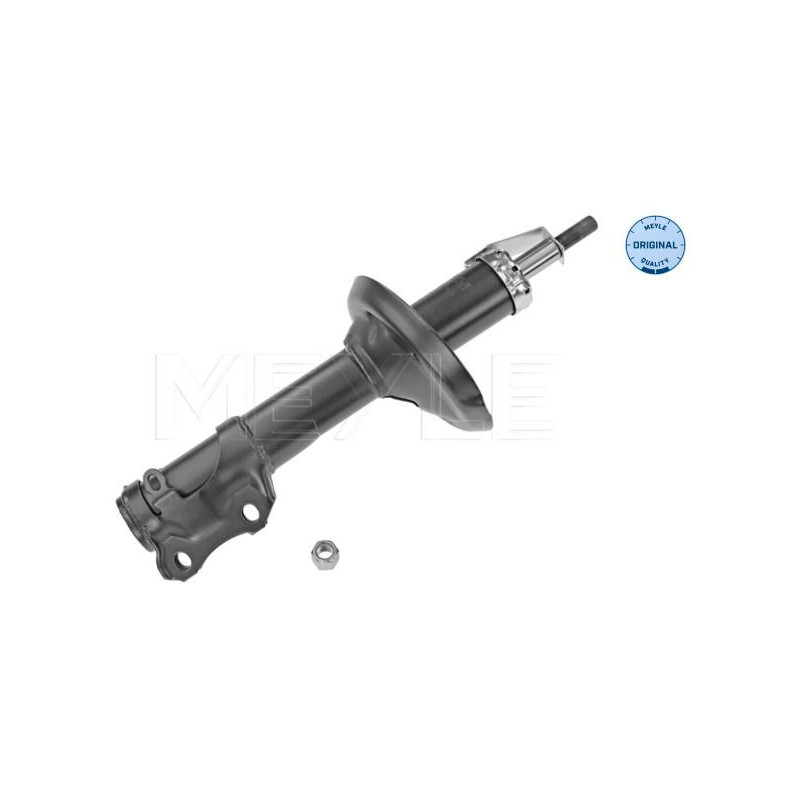Ammortizzatore asse anteriore - MEYLE