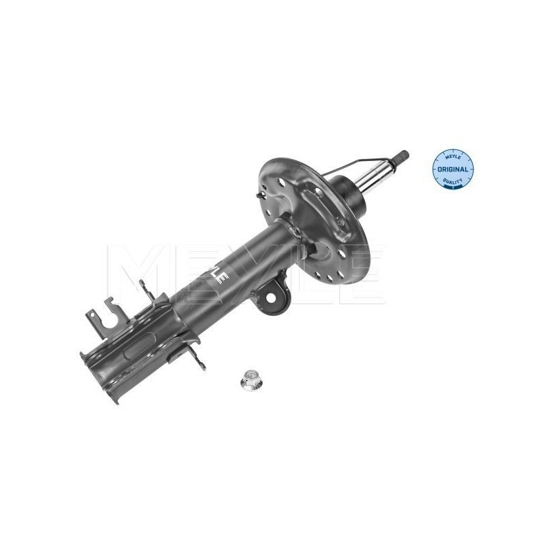 Ammortizzatore asse anteriore - MEYLE