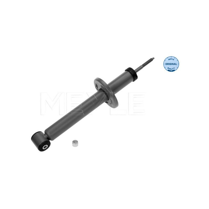 Ammortizzatore asse posteriore - MEYLE