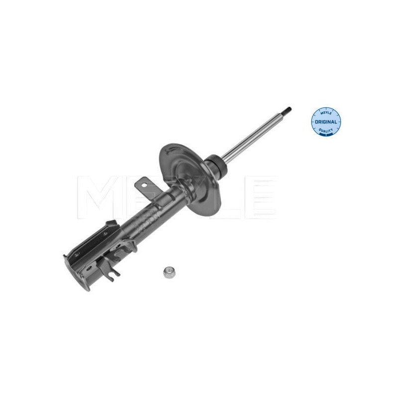 Ammortizzatore asse anteriore - MEYLE