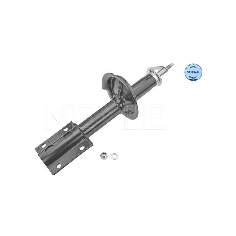 Ammortizzatore asse anteriore - MEYLE