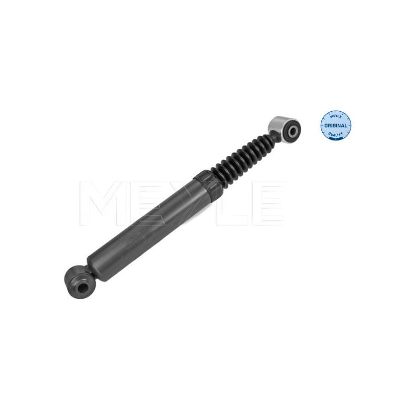 Ammortizzatore asse posteriore - MEYLE