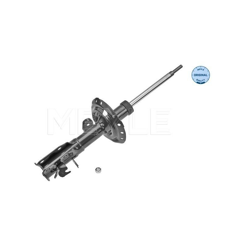Ammortizzatore asse anteriore - MEYLE