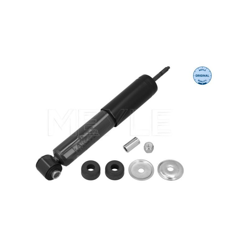 Ammortizzatore asse anteriore - MEYLE