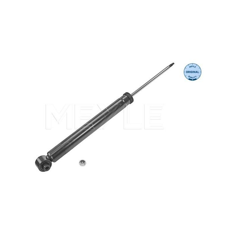 Ammortizzatore asse posteriore - MEYLE