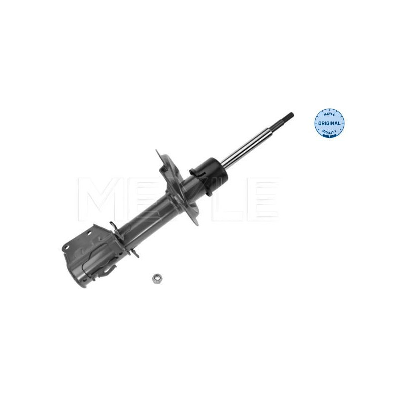 Ammortizzatore asse anteriore - MEYLE