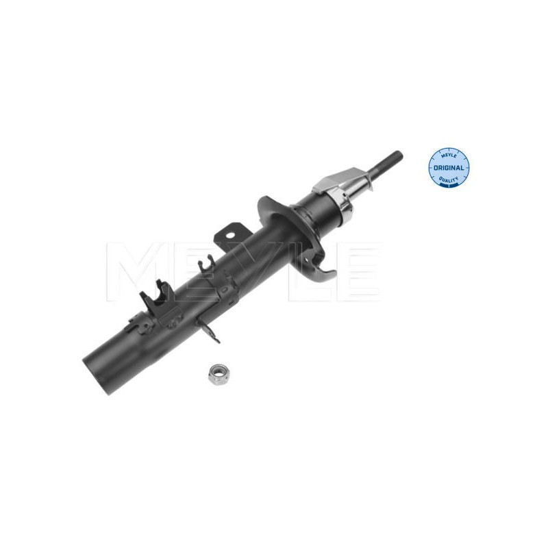 Ammortizzatore asse anteriore - MEYLE
