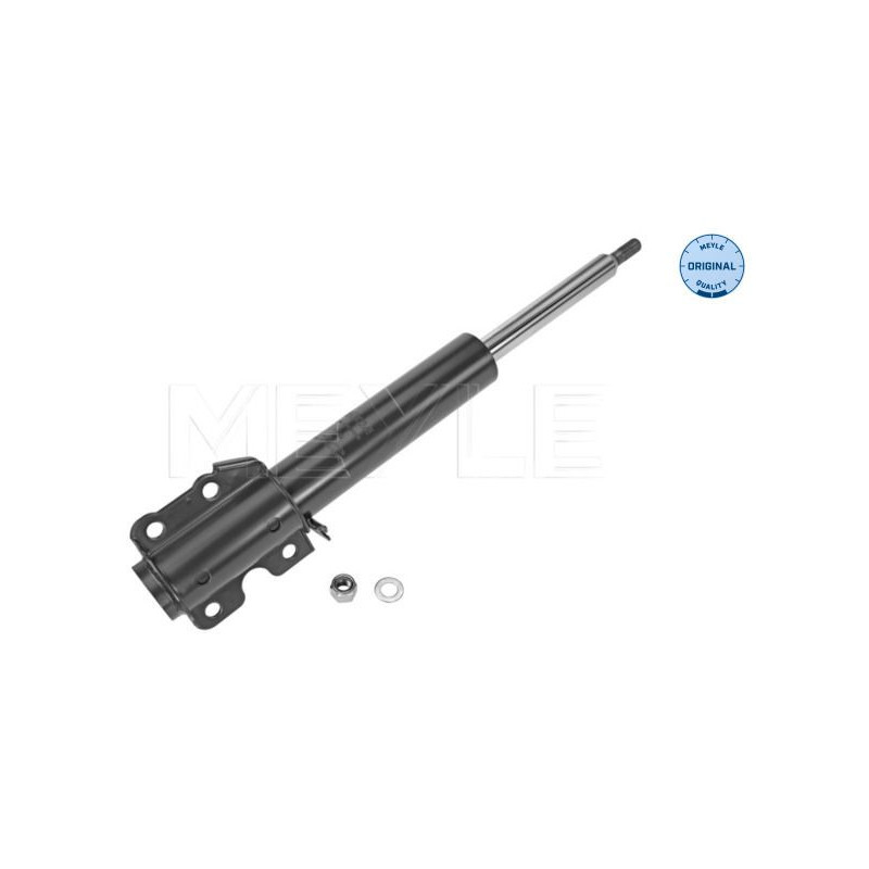 Ammortizzatore asse anteriore - MEYLE